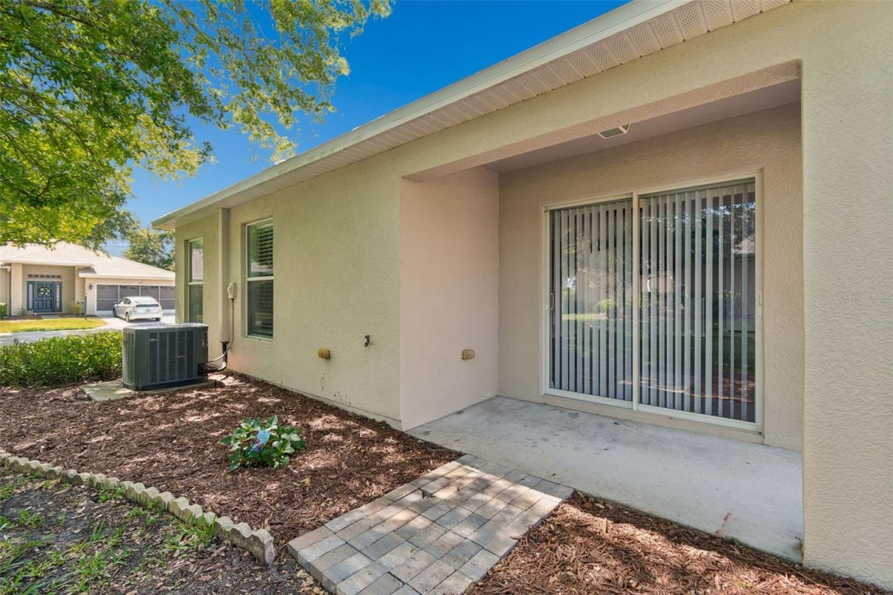 18630 Rolling Hills Loop , Hudson, FL 34667 Photo