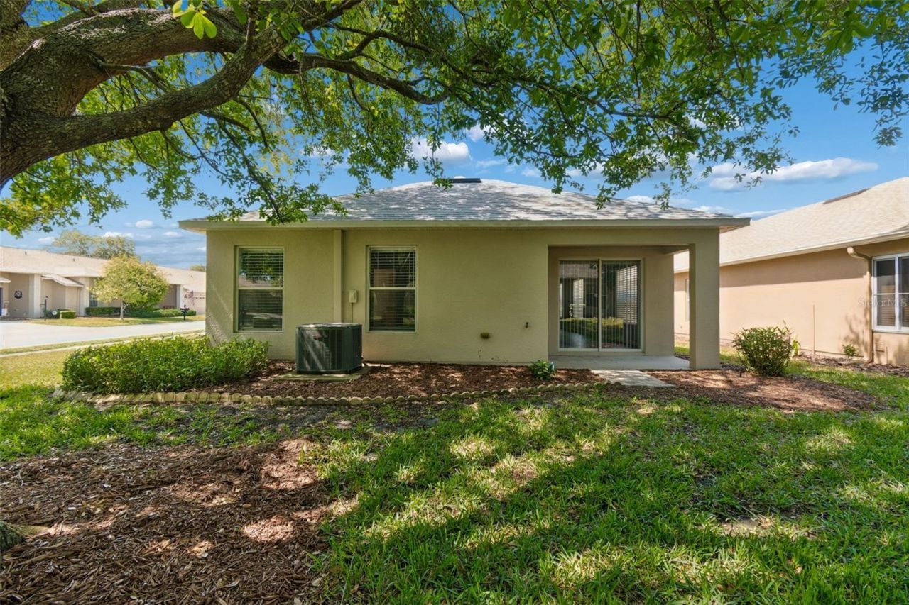 18630 Rolling Hills Loop , Hudson, FL 34667 Photo