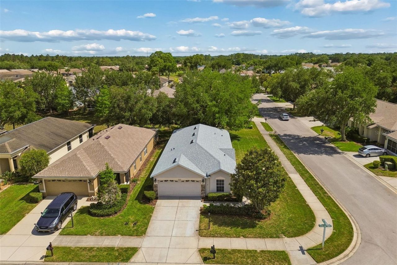 18630 Rolling Hills Loop , Hudson, FL 34667 Photo