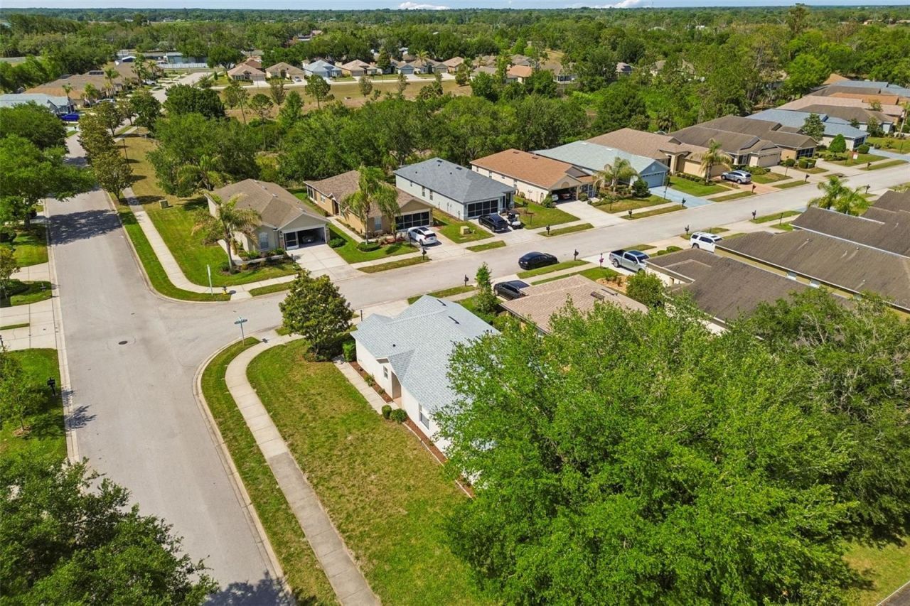18630 Rolling Hills Loop , Hudson, FL 34667 Photo