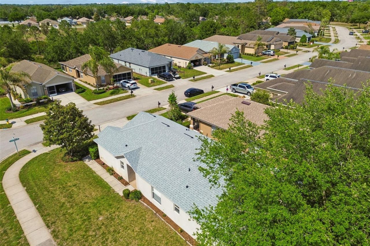 18630 Rolling Hills Loop , Hudson, FL 34667 Photo