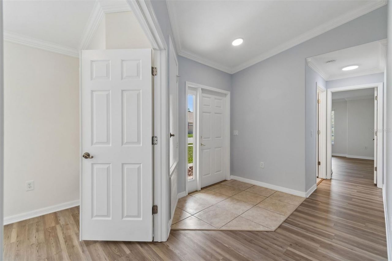 18630 Rolling Hills Loop , Hudson, FL 34667 Photo
