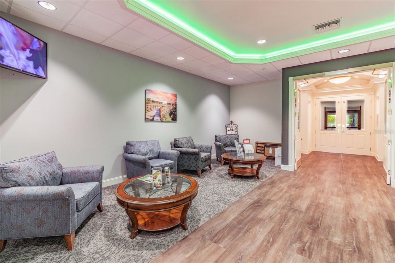 18630 Rolling Hills Loop , Hudson, FL 34667 Photo