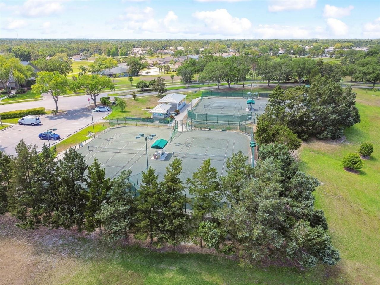 18630 Rolling Hills Loop , Hudson, FL 34667 Photo