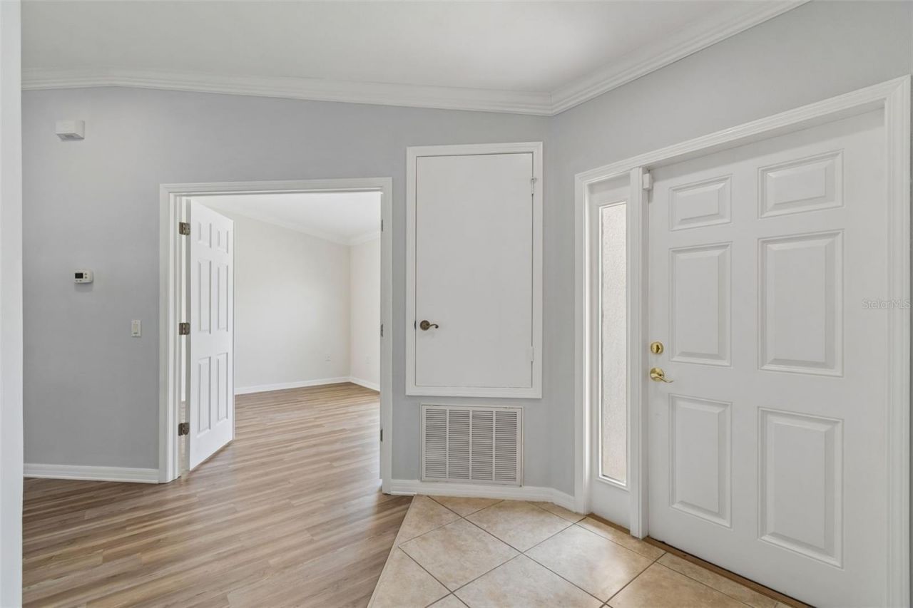 18630 Rolling Hills Loop , Hudson, FL 34667 Photo