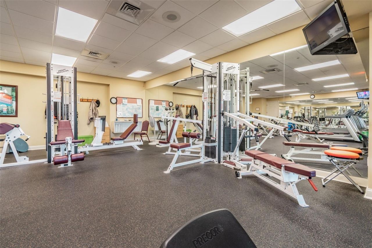 18630 Rolling Hills Loop , Hudson, FL 34667 Photo