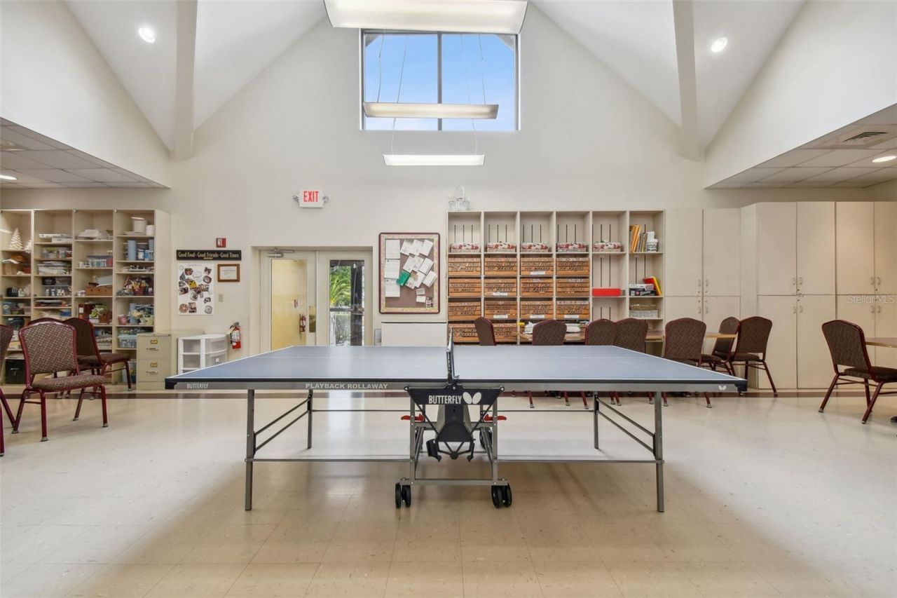 18630 Rolling Hills Loop , Hudson, FL 34667 Photo