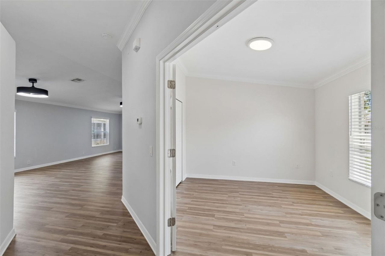 18630 Rolling Hills Loop , Hudson, FL 34667 Photo