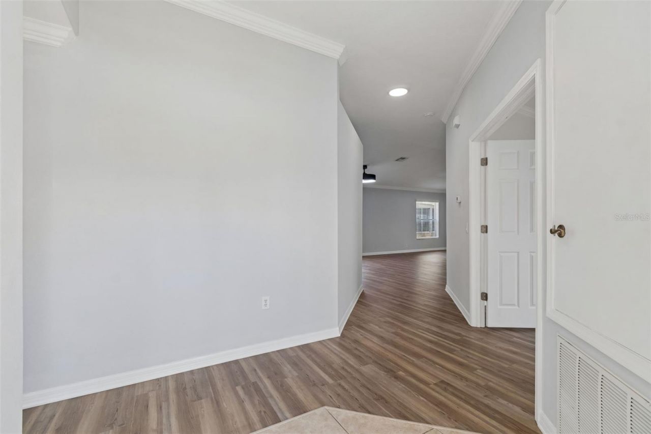 18630 Rolling Hills Loop , Hudson, FL 34667 Photo