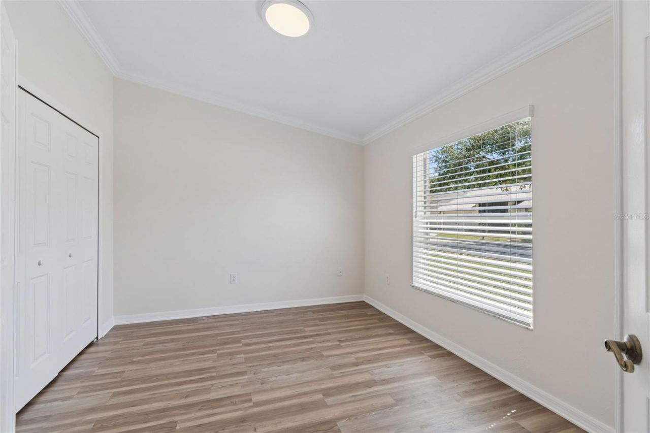 18630 Rolling Hills Loop , Hudson, FL 34667 Photo