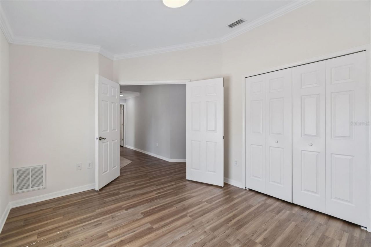 18630 Rolling Hills Loop , Hudson, FL 34667 Photo