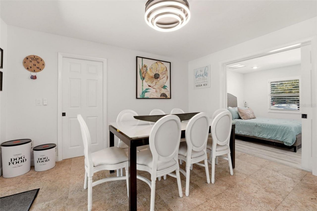 765 Siesta Key Circle, Sarasota, FL 34242 Photo