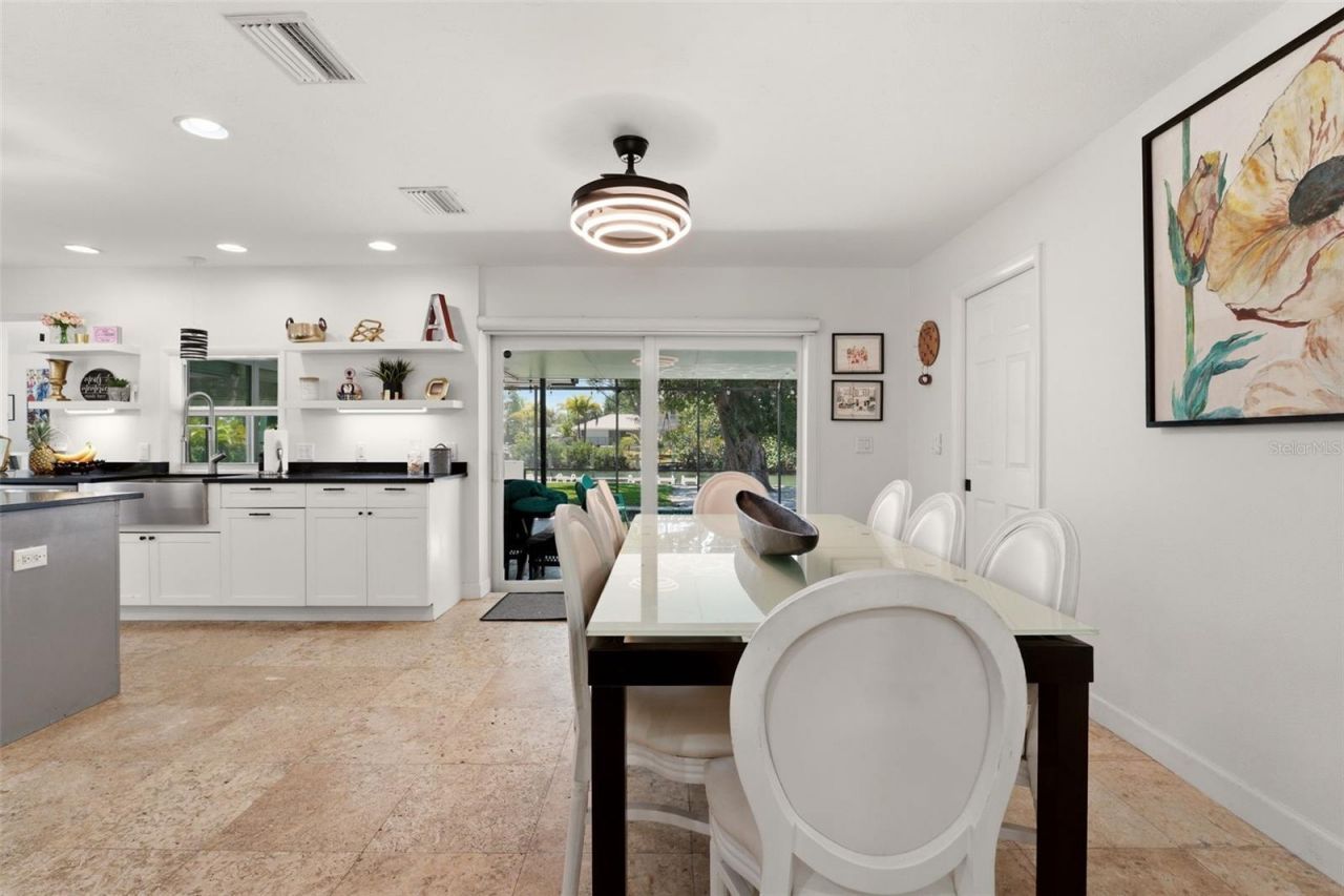 765 Siesta Key Circle, Sarasota, FL 34242 Photo