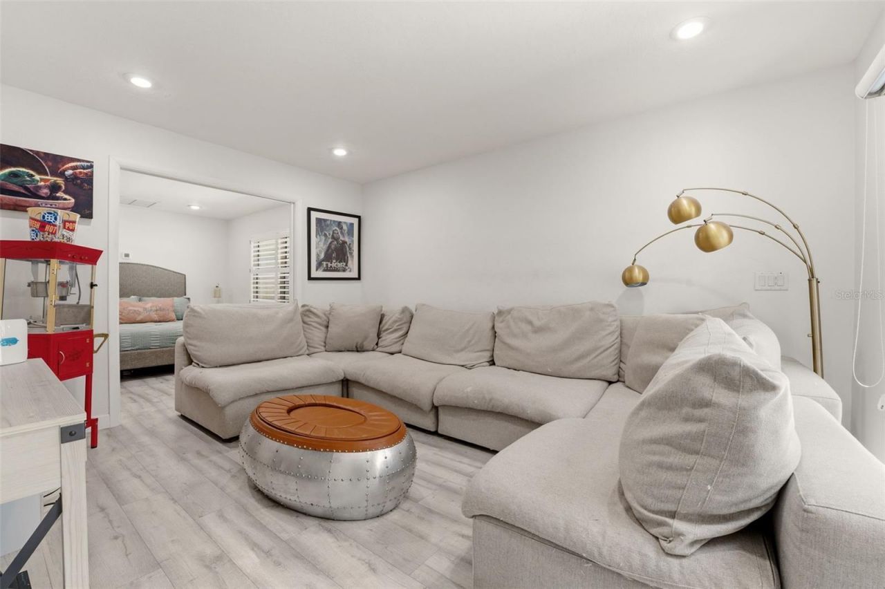 765 Siesta Key Circle, Sarasota, FL 34242 Photo