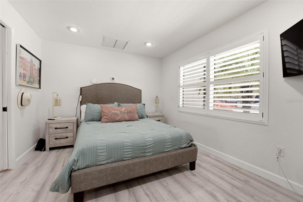 765 Siesta Key Circle, Sarasota, FL 34242 Photo