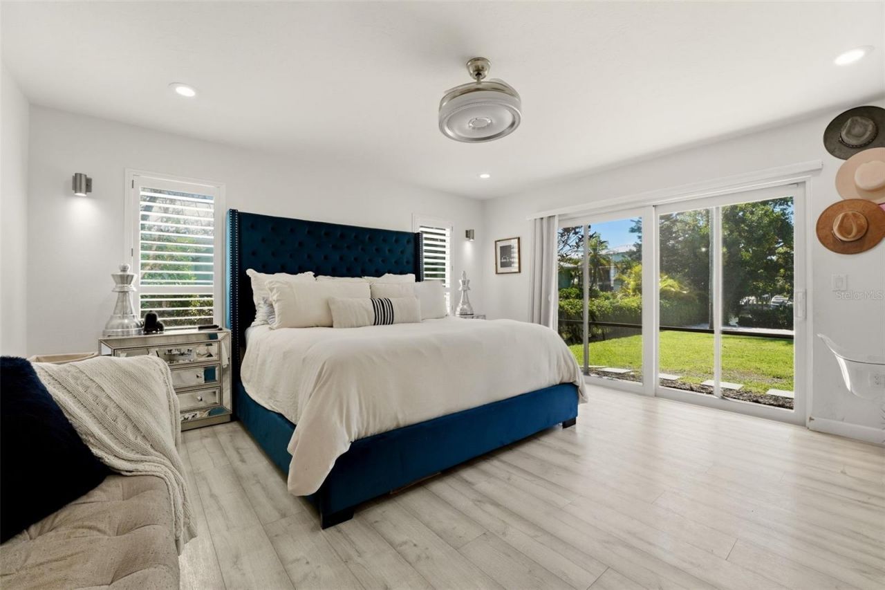 765 Siesta Key Circle, Sarasota, FL 34242 Photo