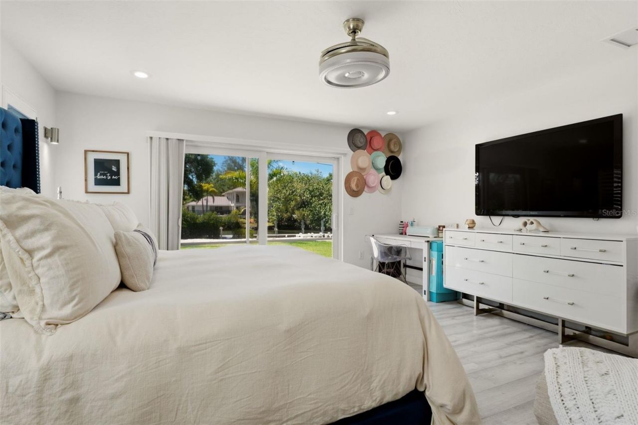765 Siesta Key Circle, Sarasota, FL 34242 Photo