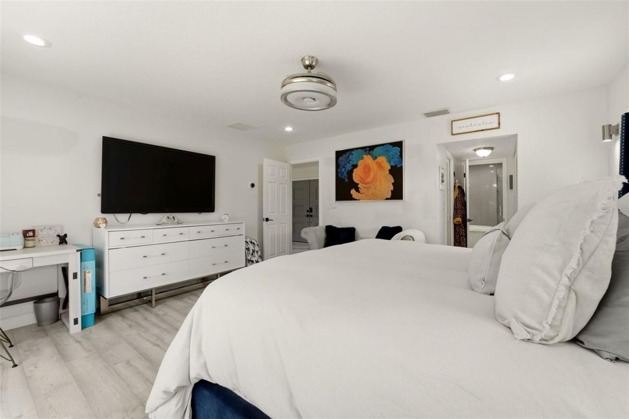765 Siesta Key Circle, Sarasota, FL 34242 Photo