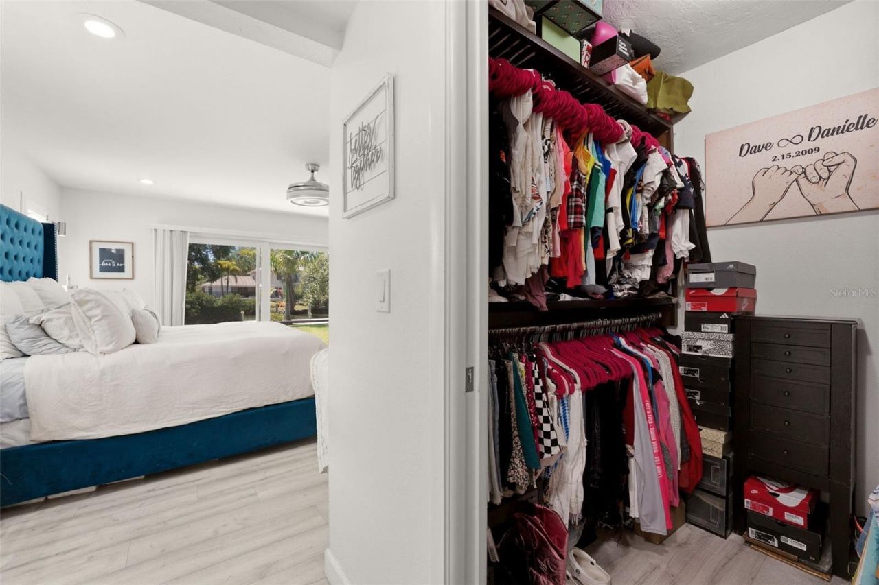 765 Siesta Key Circle, Sarasota, FL 34242 Photo