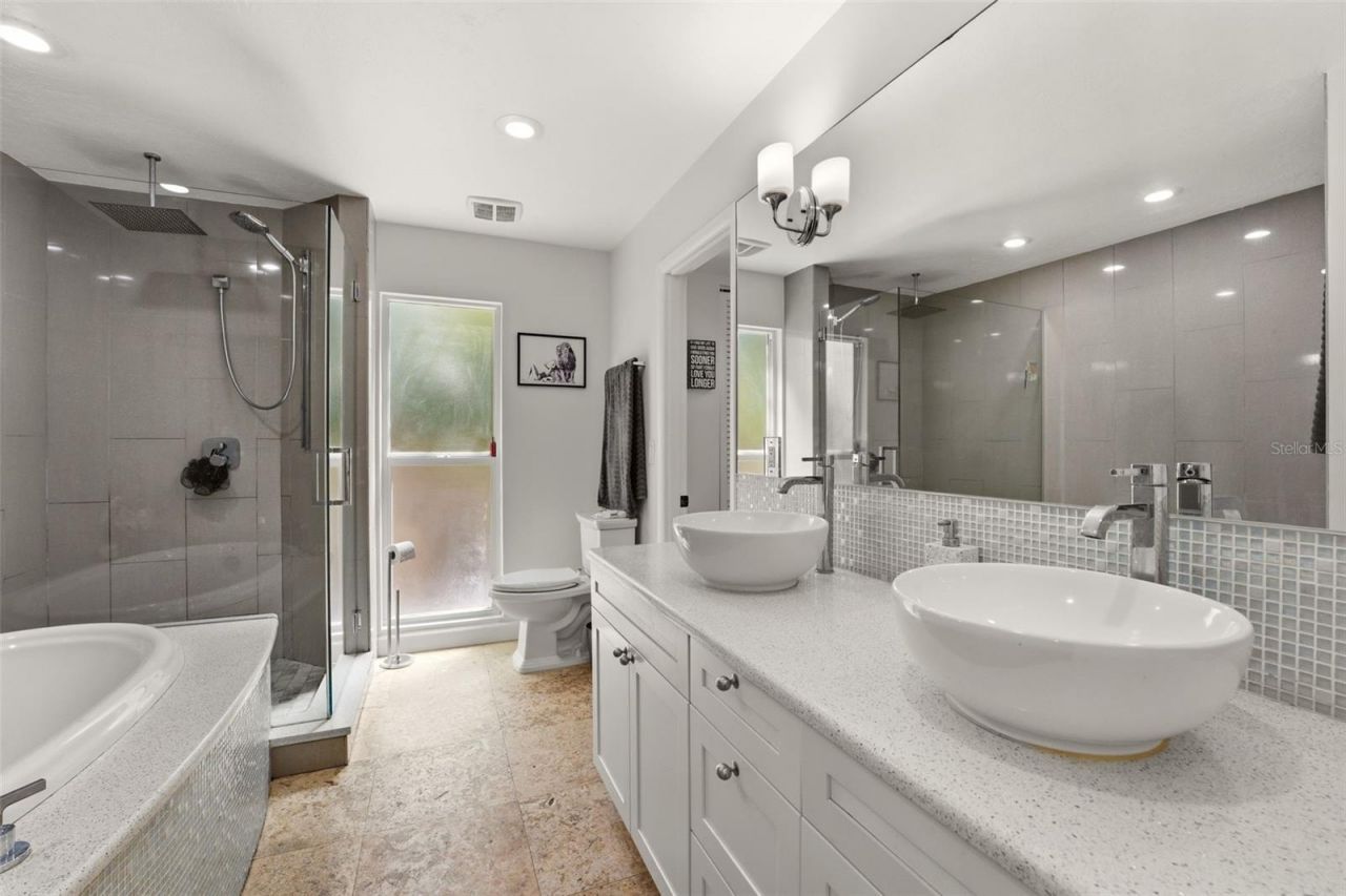 765 Siesta Key Circle, Sarasota, FL 34242 Photo