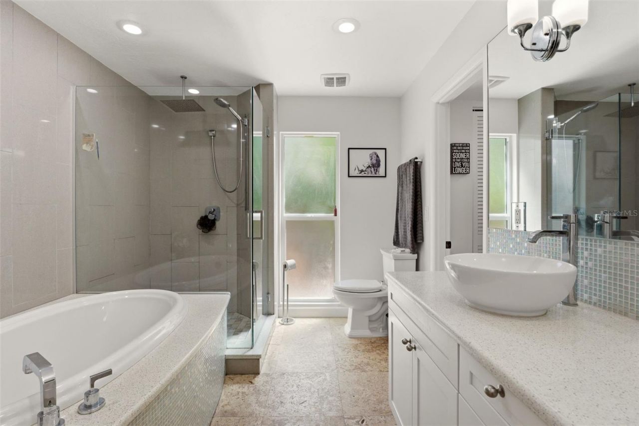 765 Siesta Key Circle, Sarasota, FL 34242 Photo