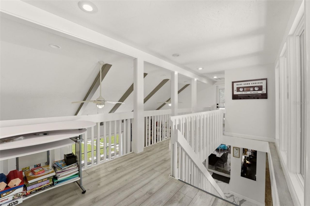 765 Siesta Key Circle, Sarasota, FL 34242 Photo