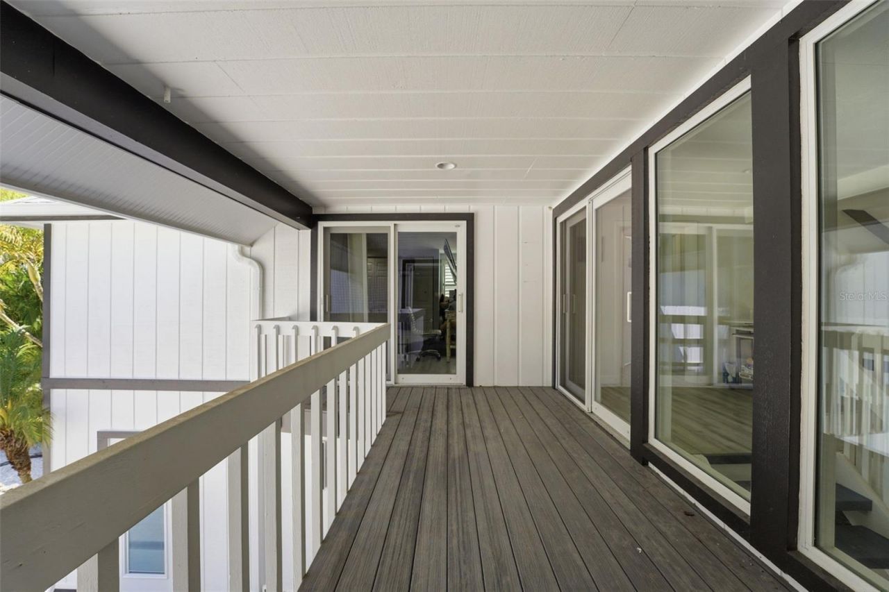 765 Siesta Key Circle, Sarasota, FL 34242 Photo