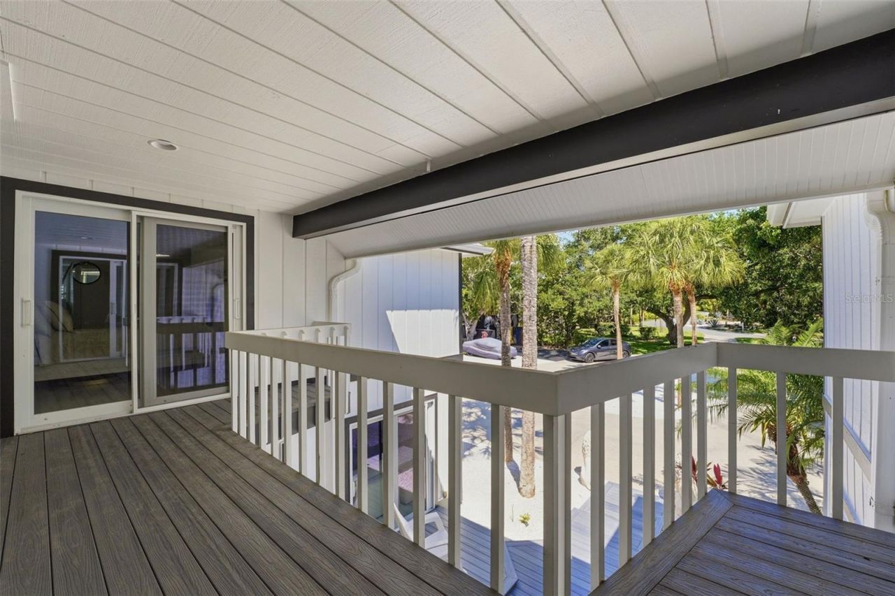 765 Siesta Key Circle, Sarasota, FL 34242 Photo