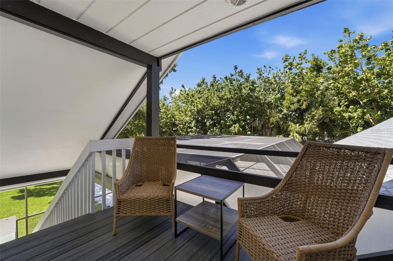 765 Siesta Key Circle, Sarasota, FL 34242 Photo