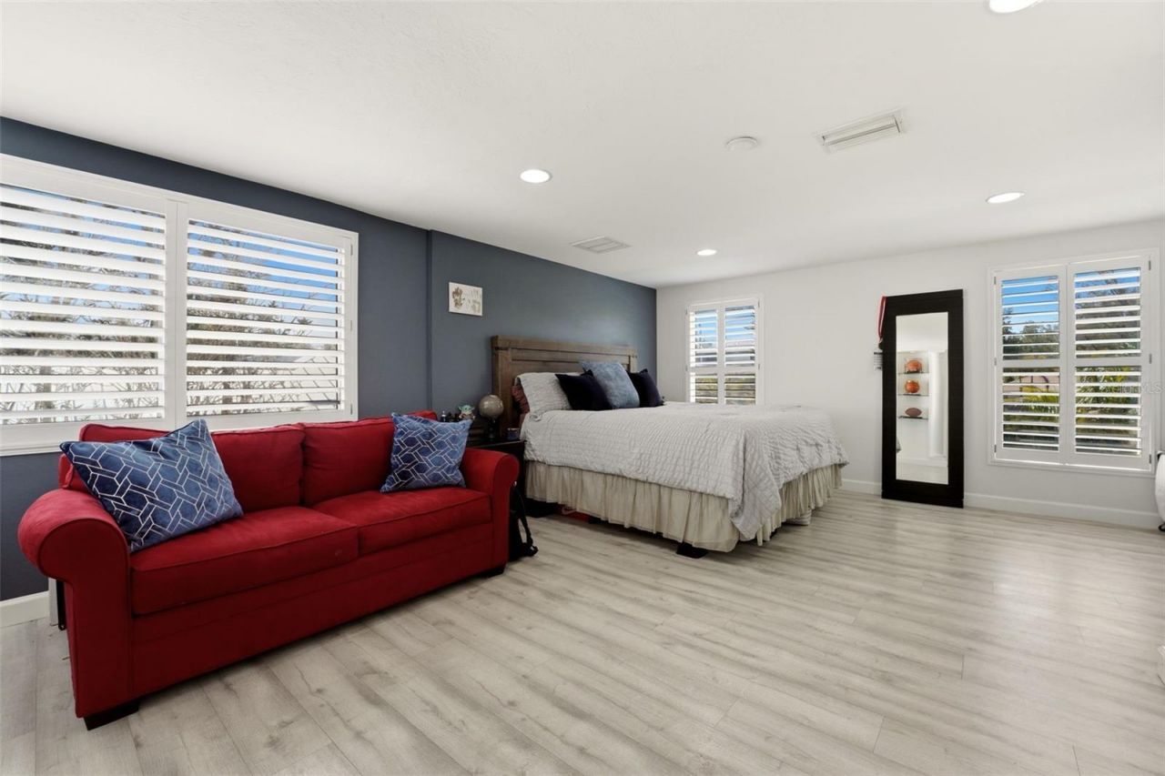 765 Siesta Key Circle, Sarasota, FL 34242 Photo