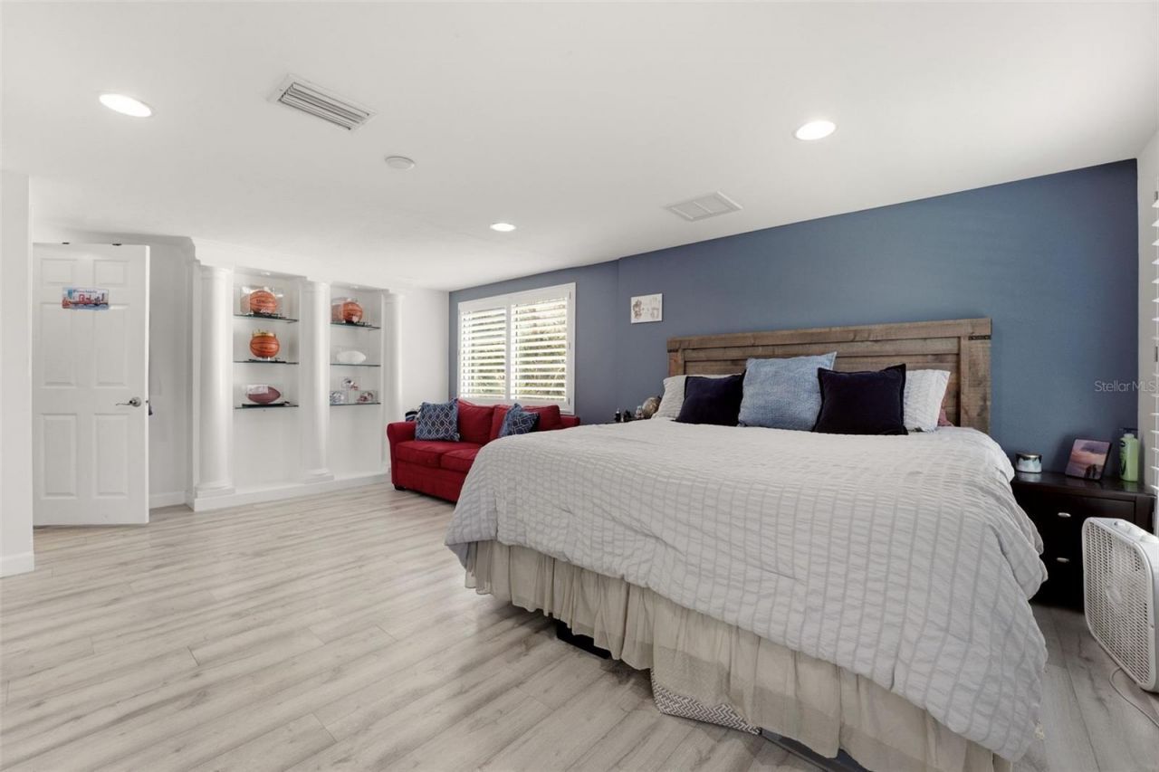 765 Siesta Key Circle, Sarasota, FL 34242 Photo
