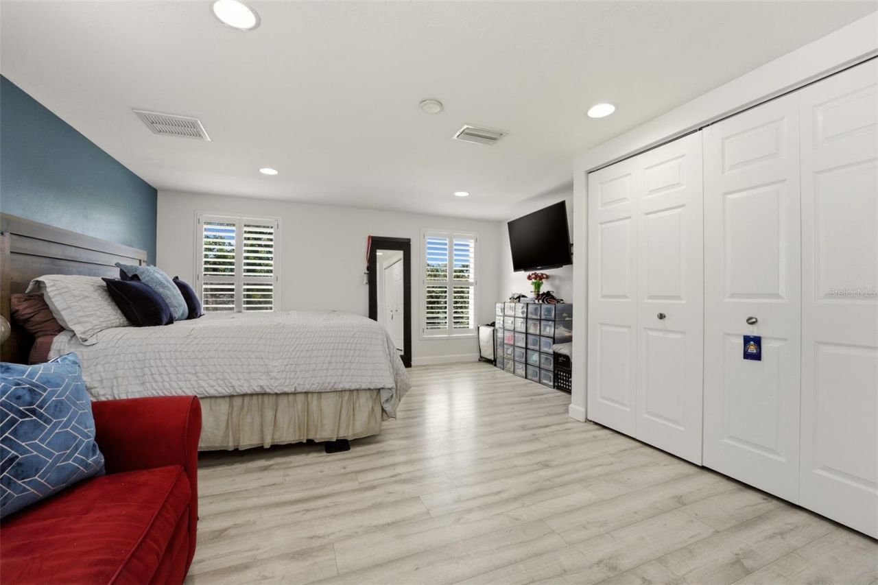 765 Siesta Key Circle, Sarasota, FL 34242 Photo