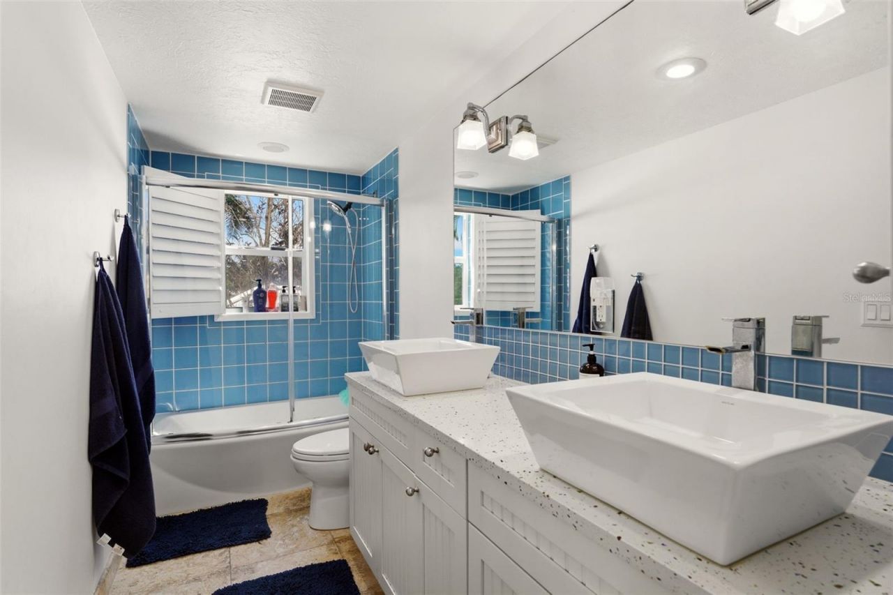 765 Siesta Key Circle, Sarasota, FL 34242 Photo