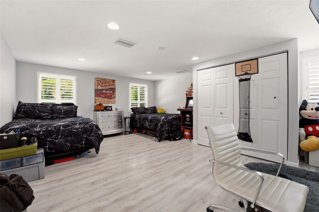 765 Siesta Key Circle, Sarasota, FL 34242 Photo