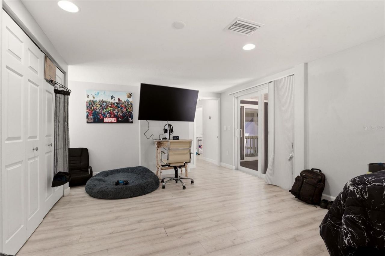 765 Siesta Key Circle, Sarasota, FL 34242 Photo