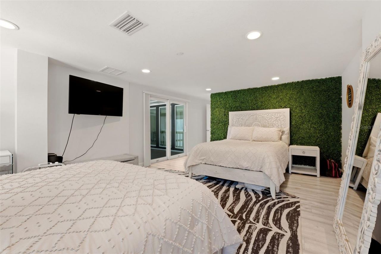 765 Siesta Key Circle, Sarasota, FL 34242 Photo