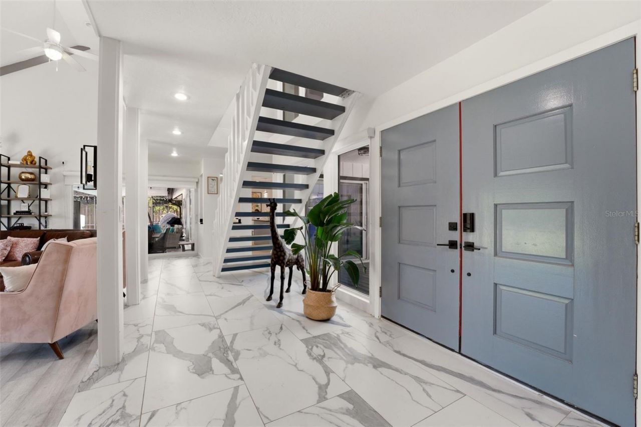 765 Siesta Key Circle, Sarasota, FL 34242 Photo