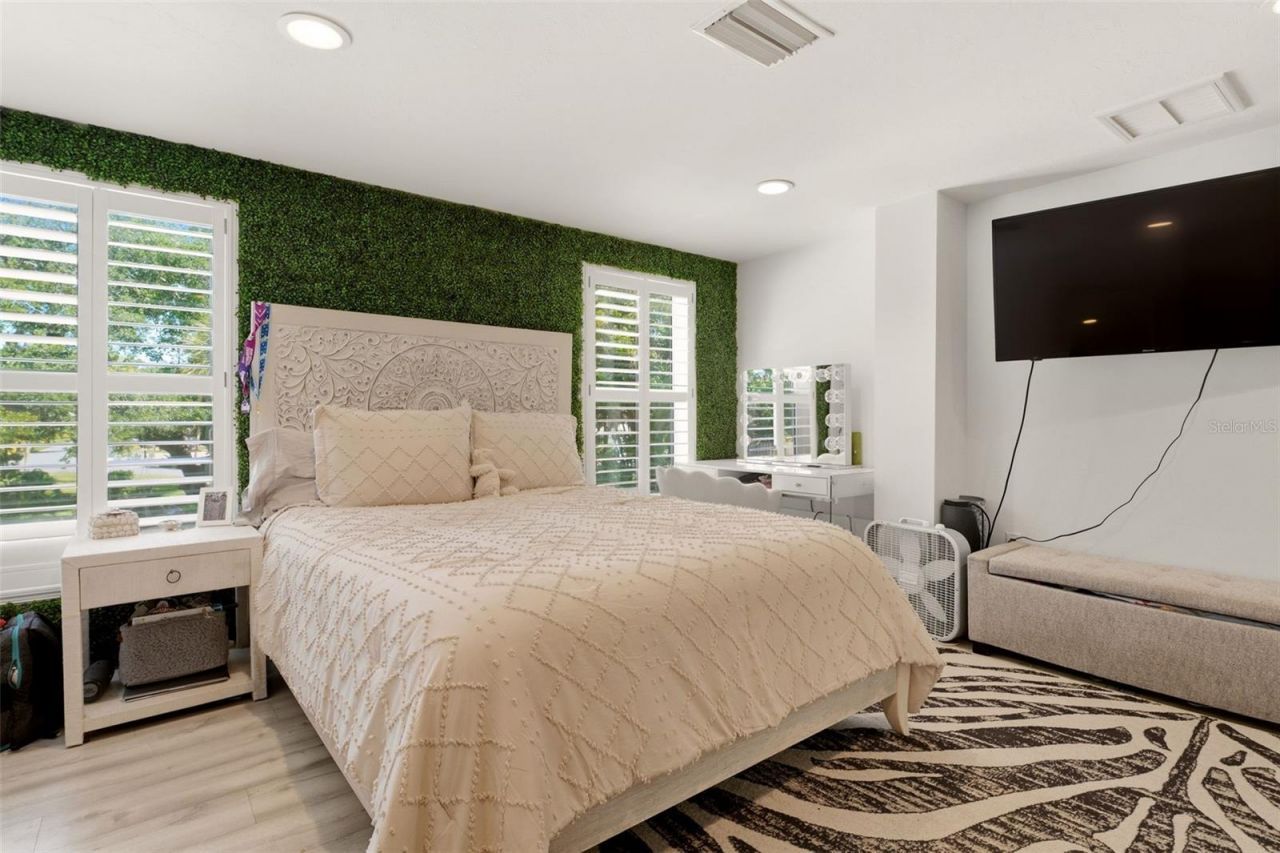 765 Siesta Key Circle, Sarasota, FL 34242 Photo