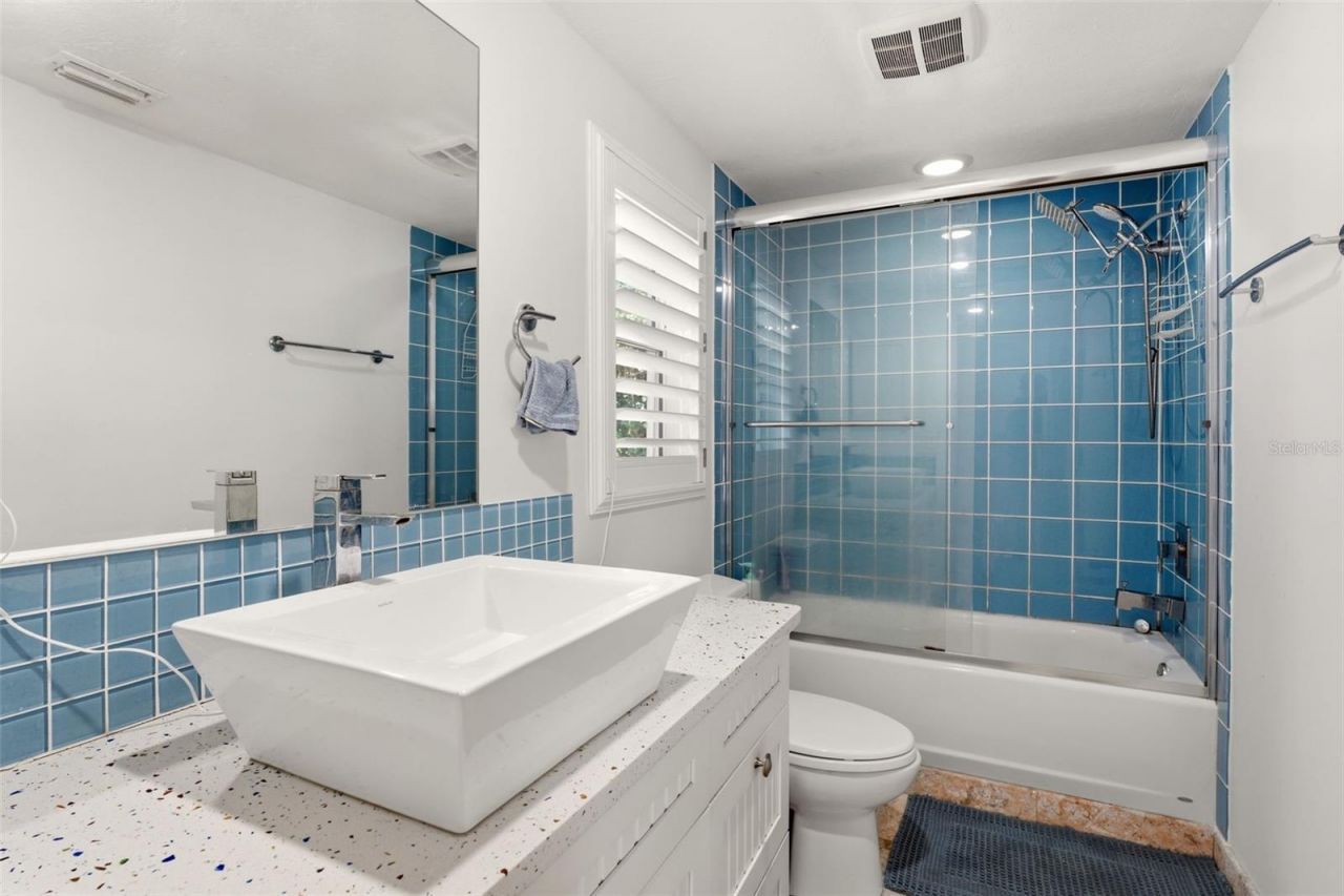 765 Siesta Key Circle, Sarasota, FL 34242 Photo