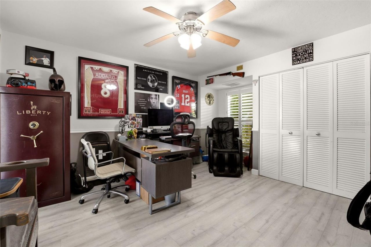 765 Siesta Key Circle, Sarasota, FL 34242 Photo