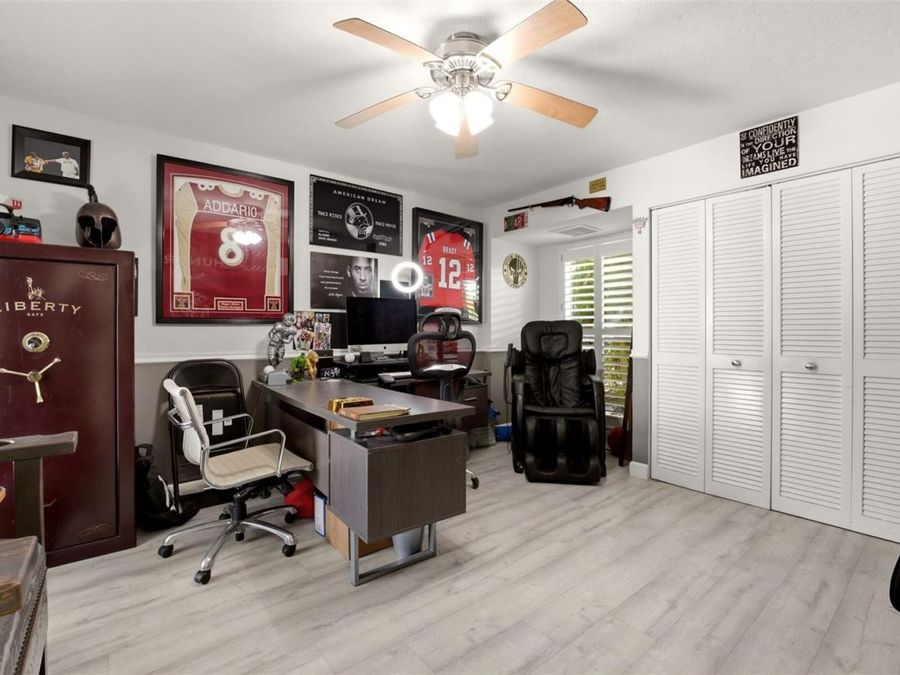 Property Image 43