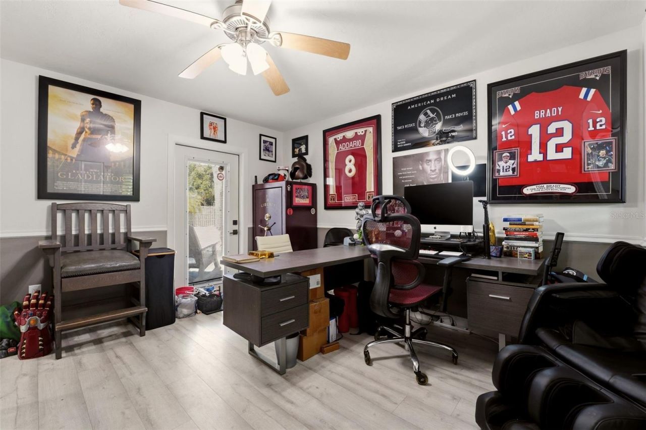 765 Siesta Key Circle, Sarasota, FL 34242 Photo