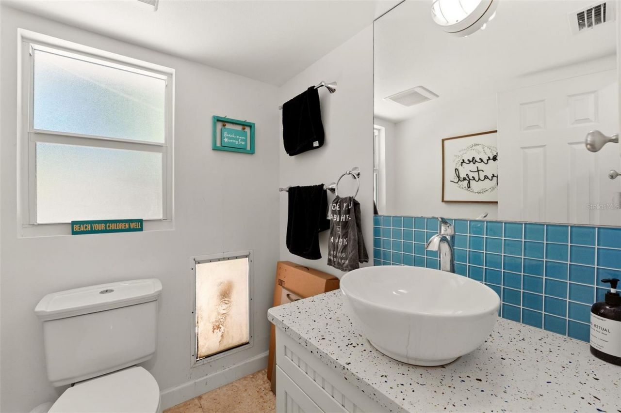 765 Siesta Key Circle, Sarasota, FL 34242 Photo