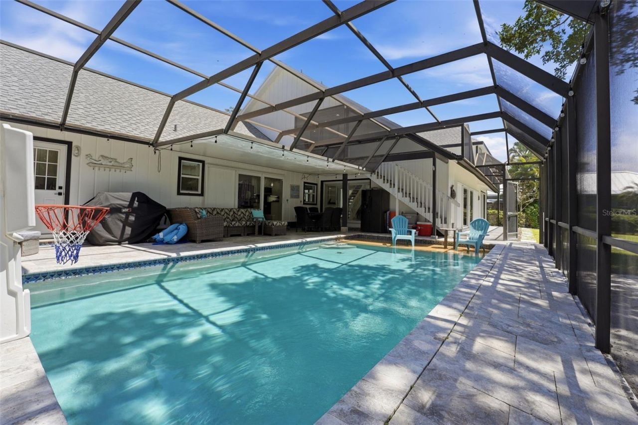 765 Siesta Key Circle, Sarasota, FL 34242 Photo