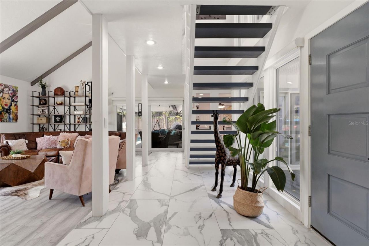 765 Siesta Key Circle, Sarasota, FL 34242 Photo