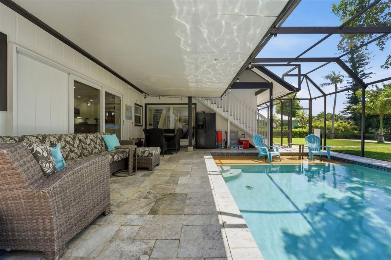765 Siesta Key Circle, Sarasota, FL 34242 Photo