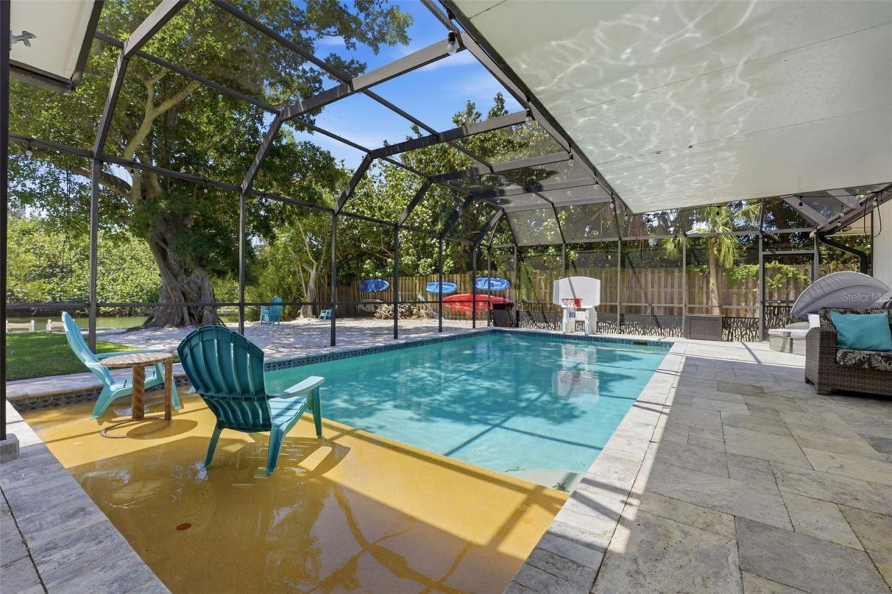 765 Siesta Key Circle, Sarasota, FL 34242 Photo