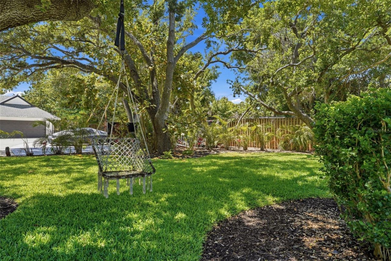 765 Siesta Key Circle, Sarasota, FL 34242 Photo