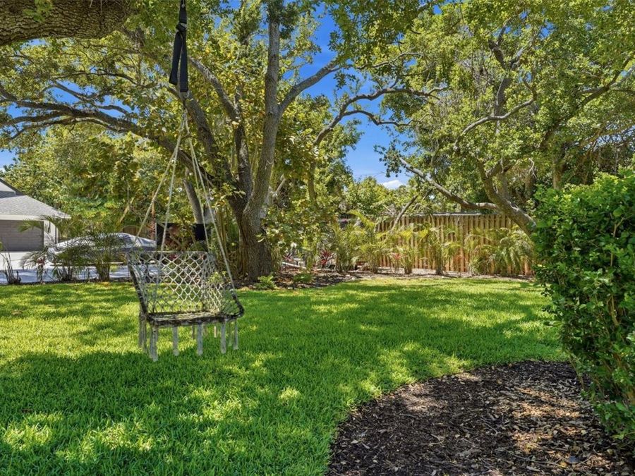Property Image 54
