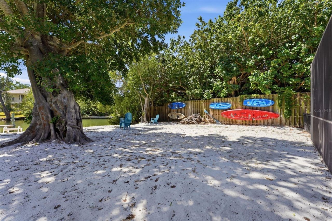 765 Siesta Key Circle, Sarasota, FL 34242 Photo